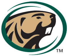 Beaver logo jpg