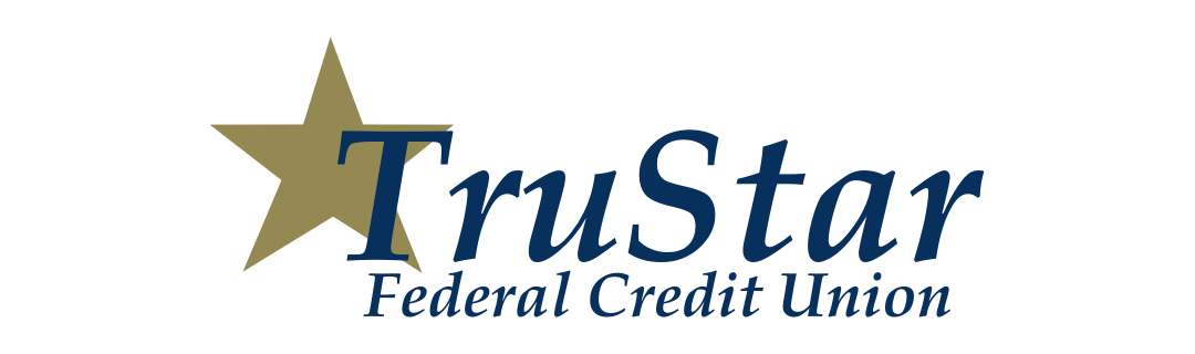 TruStar logo