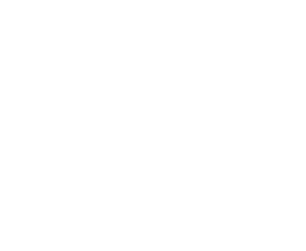 BSU Tree Logo - White transparent
