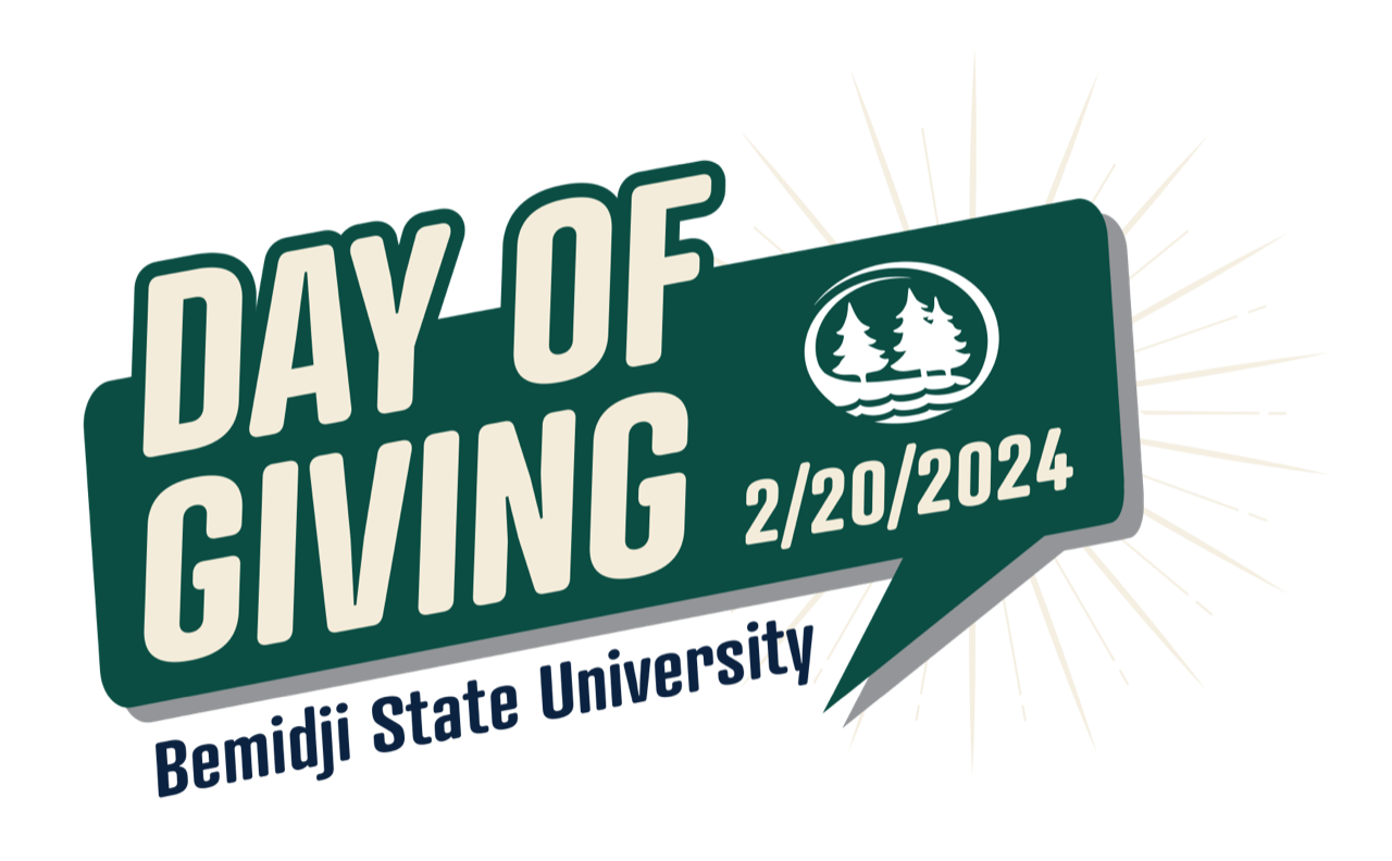 40950 BSAAF_Day of Giving Logo