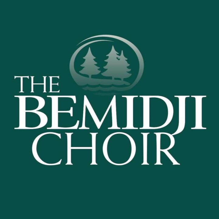 The Bemidji Choir logo