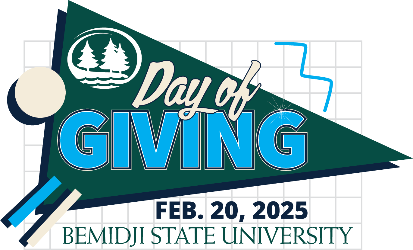 43407 BSAAF_Day of Giving Logo