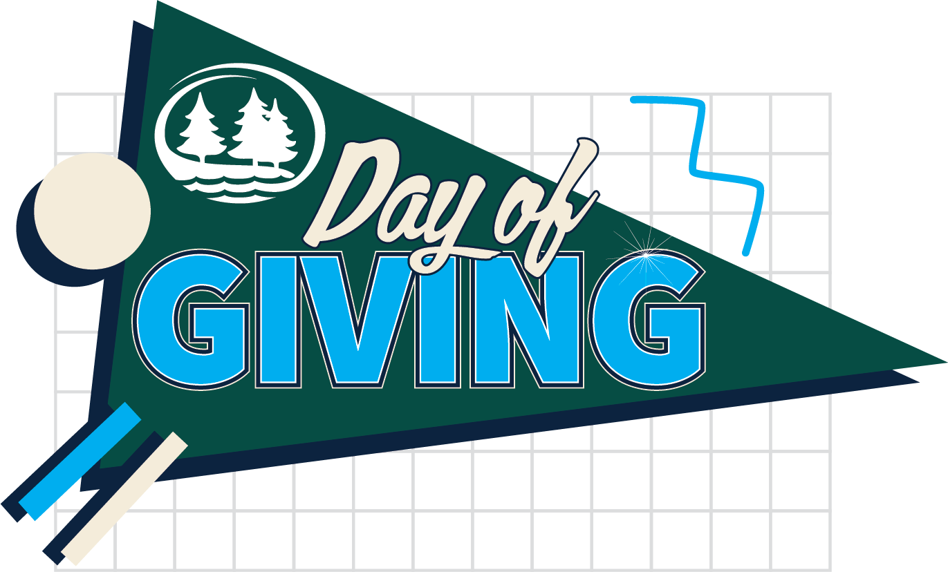 43407 BSAAF_Day of Giving Logo_2 no bottom text