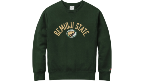 BSU sweatshirt (1)