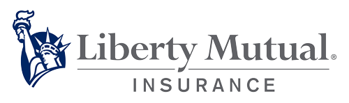 Liberty-Mutual-Insurance-Logo