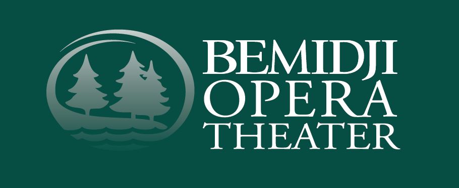 Opera Theater logo