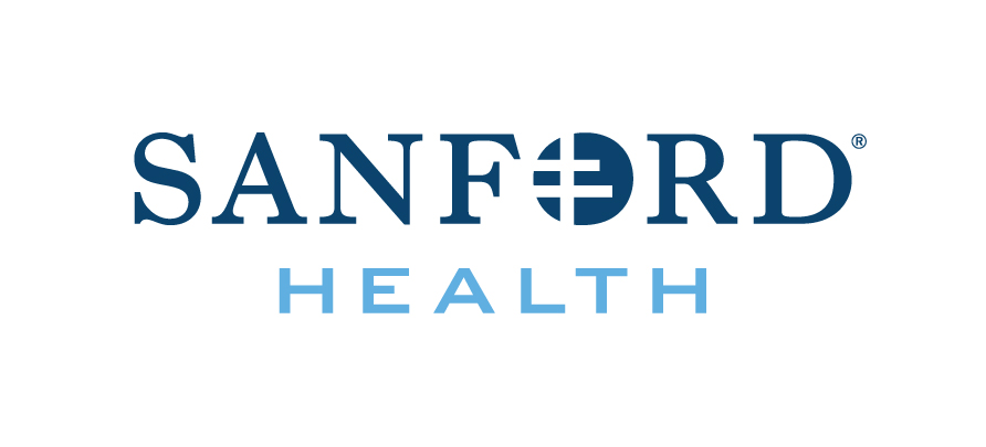Sanford Health 2C