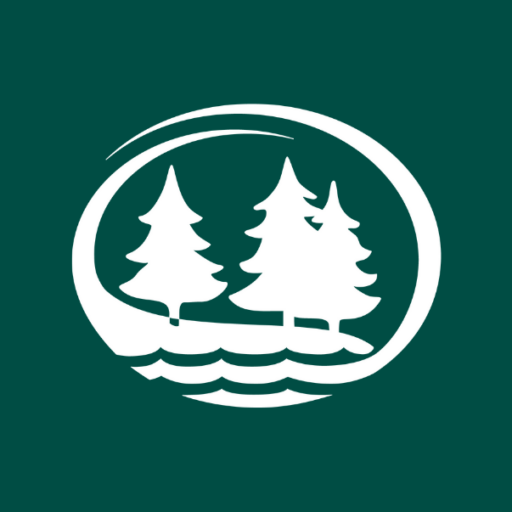 https://bsualumni.org/wp-content/uploads/cropped-Bemidji-State-trees-logo-green-square.png
